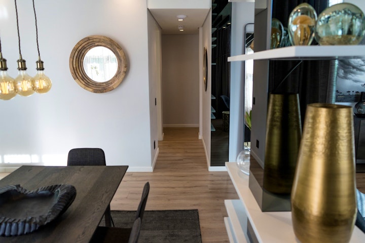 Atlantic Seaboard Accommodation at Kayleeway Apartment 2 | Viya