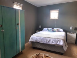 Overberg Accommodation at  | Viya