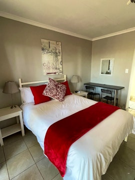 Karoo Accommodation at  | Viya