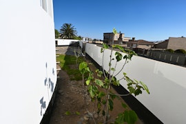 Swakopmund Accommodation at  | Viya