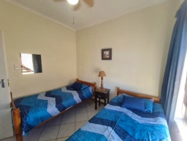 Margate Accommodation at Seester 9 | Viya