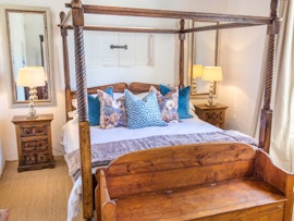 Cape Winelands Accommodation at  | Viya