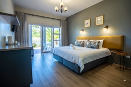 Garden Route Accommodation at  | Viya