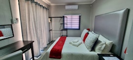 Lakeview Accommodation at  | Viya