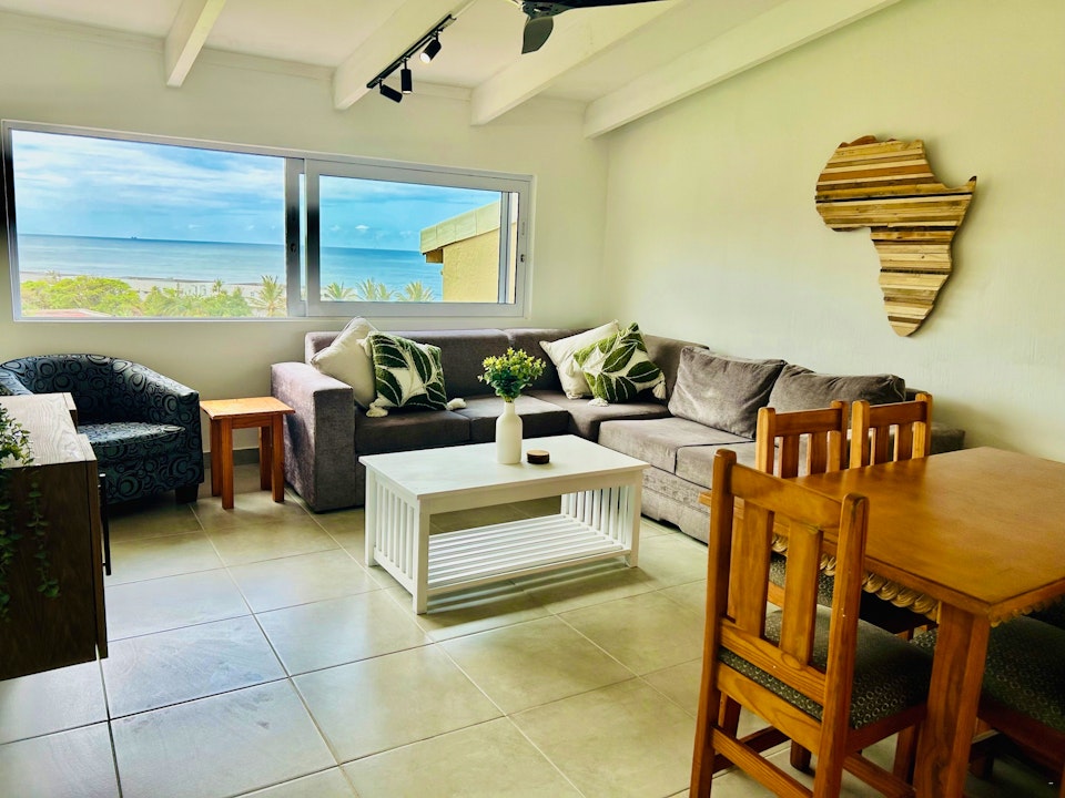 Ballito Accommodation at  | Viya