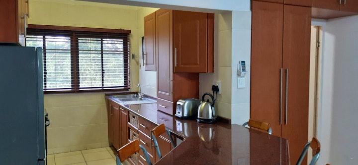 KwaZulu-Natal Accommodation at Happy House @ 16 | Viya