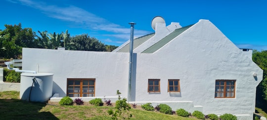 Eastern Cape Accommodation at  | Viya