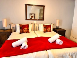 Western Cape Accommodation at  | Viya