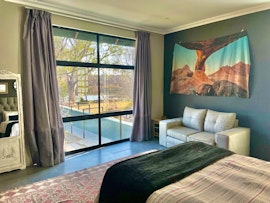 North West Accommodation at 236 Vaal de Grace | Viya