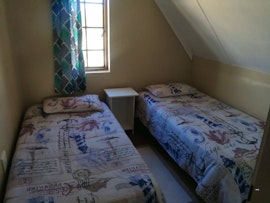 Garden Route Accommodation at 29 Heppie-nes | Viya