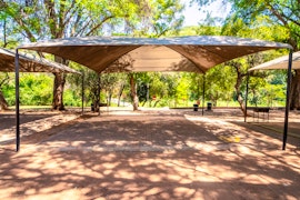 Waterberg Accommodation at  | Viya