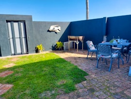 Struisbaai Accommodation at  | Viya