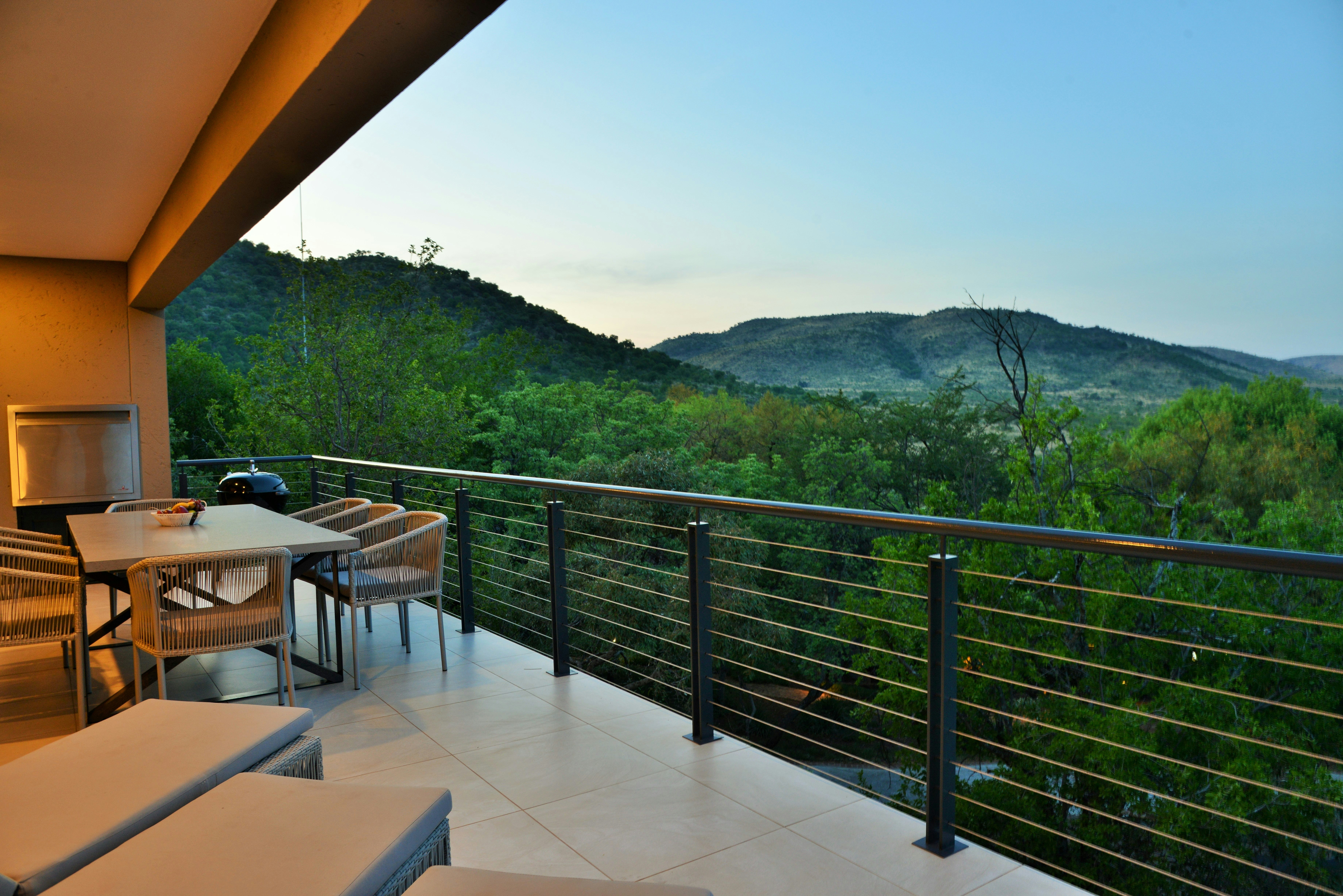 Bakubung Villas image no 19 of 23