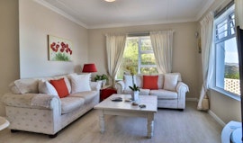 Knysna Accommodation at  | Viya