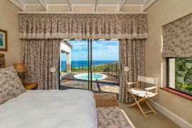 Garden Route Accommodation at Pezula Wine & Sea MT21 | Viya