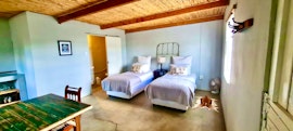 Karoo Accommodation at  | Viya