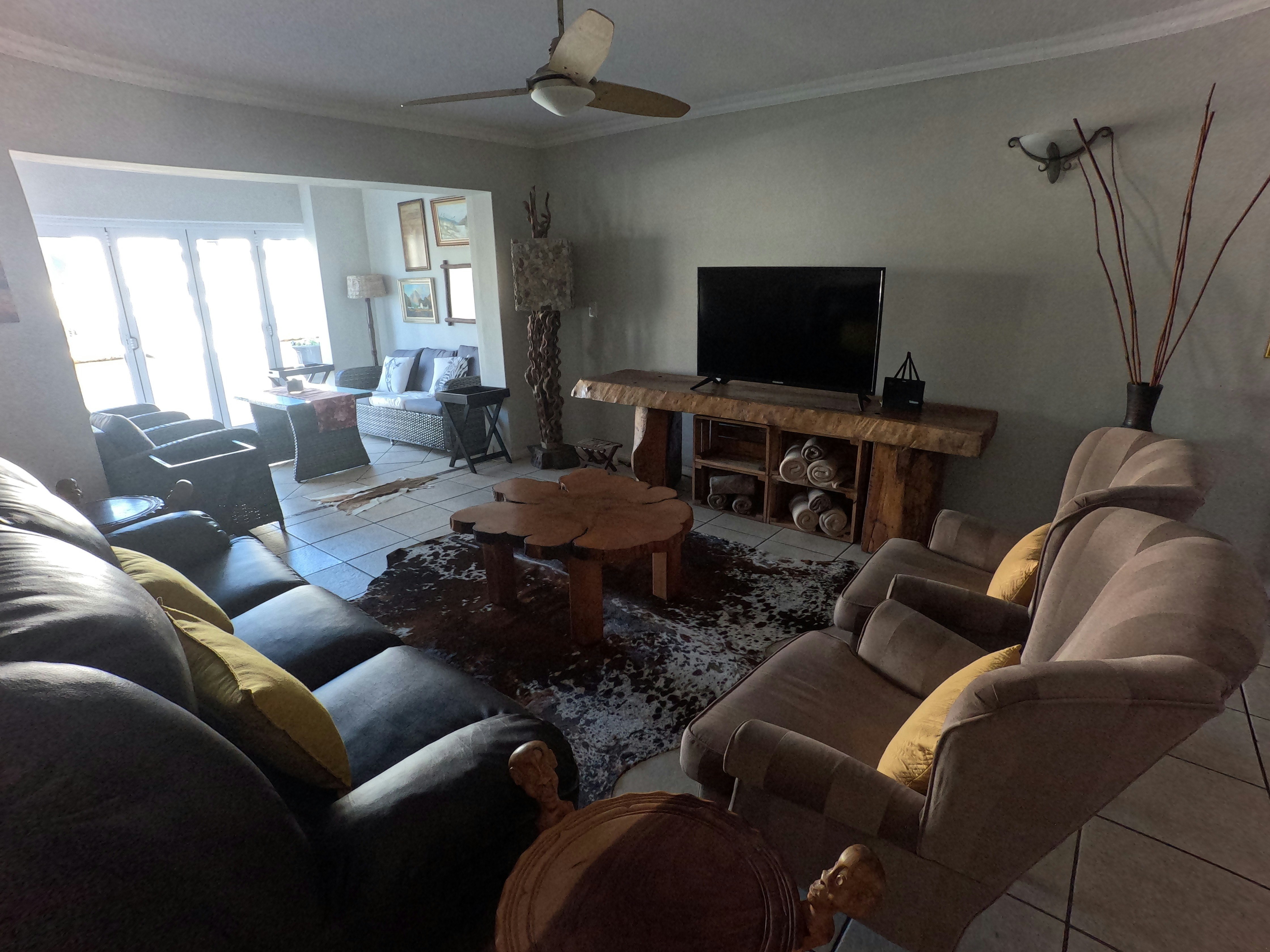 Marina Martinique Aruba Breeze Condo image no 7 of 37