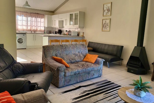 Gauteng Accommodation at  | Viya