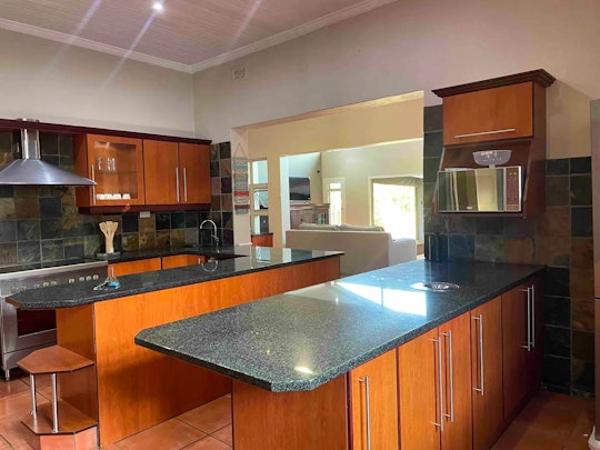 Gqeberha (Port Elizabeth) Accommodation at  | Viya