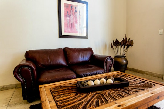 Gauteng Accommodation at  | Viya