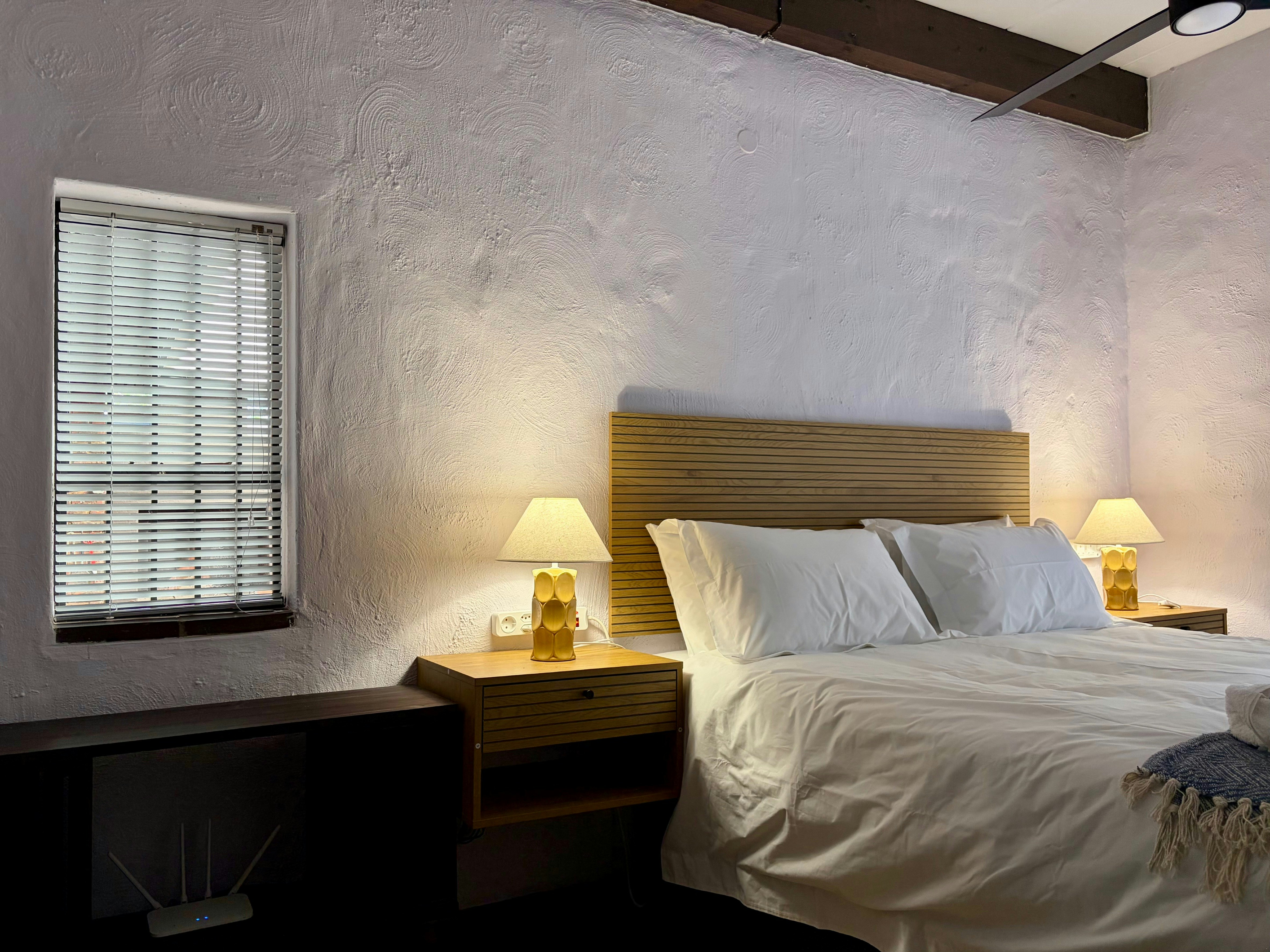 Dan's Den image no 16 of 44