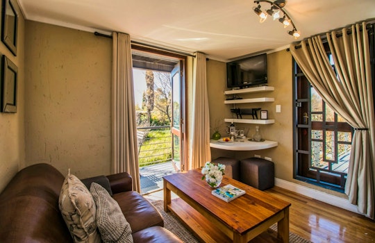 Pretoria Accommodation at  | Viya