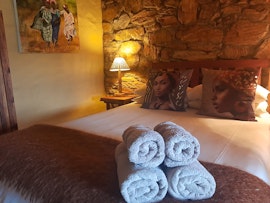 Garden Route Accommodation at  | Viya