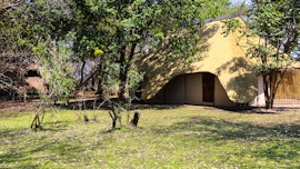 Namibia Accommodation at Lianshulu Lodge | Viya