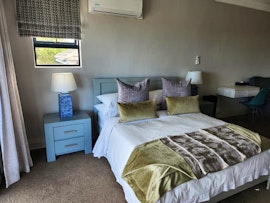 Stirling Accommodation at  | Viya