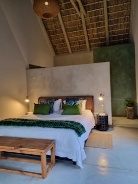 Kruger To Canyons Accommodation at  | Viya