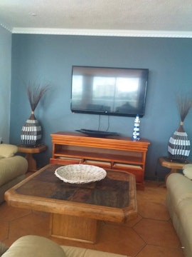 Margate Accommodation at Rondevoux 27 | Viya