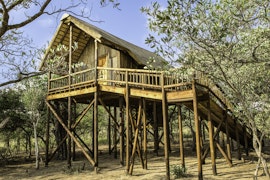 Limpopo Accommodation at  | Viya