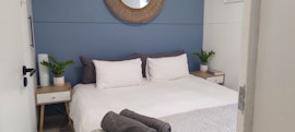 Atlantic Seaboard Accommodation at Beach Stay | Viya