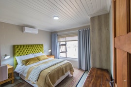 Namaqualand Accommodation at  | Viya