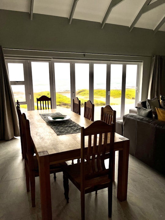 Garden Route Accommodation at  | Viya