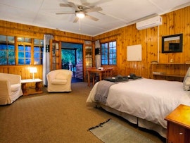 Wild Coast Accommodation at  | Viya