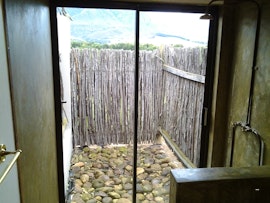 Overberg Accommodation at  | Viya