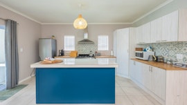 Struisbaai Accommodation at Geelstert 7 | Viya