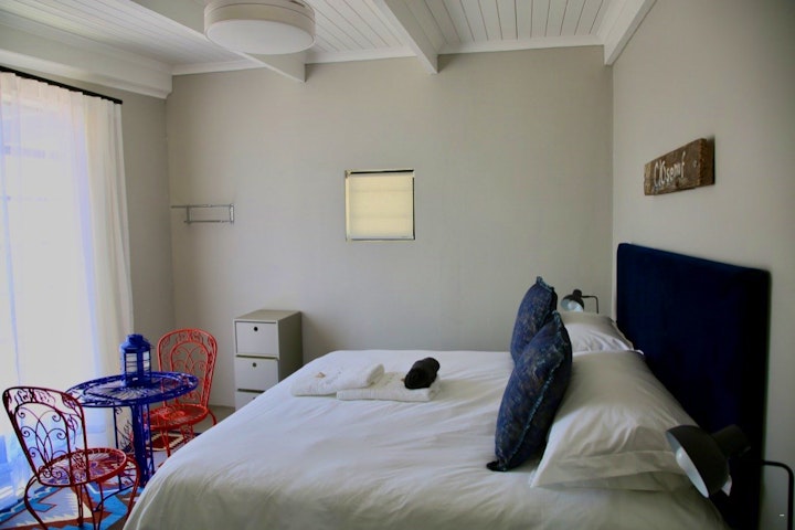 Western Cape Accommodation at Into the Mystic | Viya