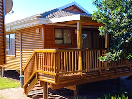 Mossel Bay Accommodation at  | Viya