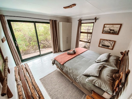 Eastern Cape Accommodation at  | Viya