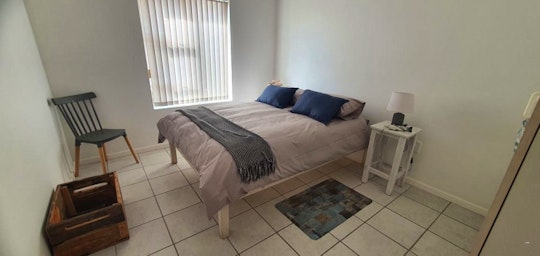 Mossel Bay Accommodation at  | Viya