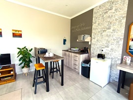 Langebaan Accommodation at  | Viya