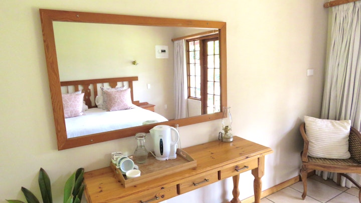 Drakensberg Accommodation at Old Inchgarth B&B | Viya