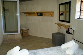 Limpopo Accommodation at  | Viya