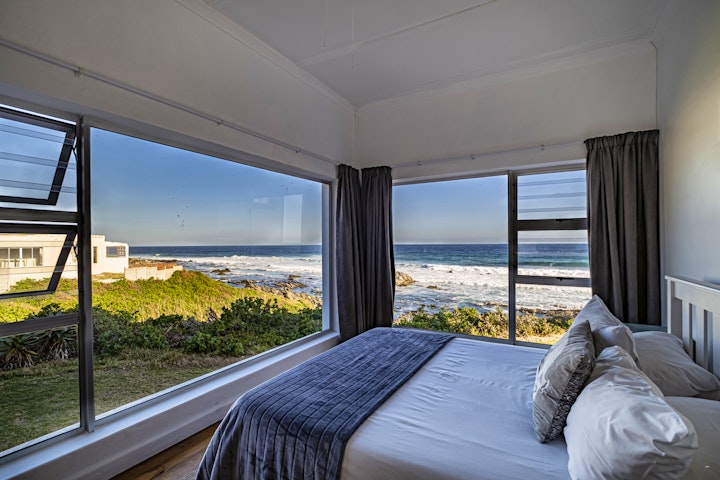 Eastern Cape Accommodation at Sun Villa | Viya