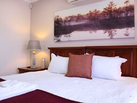 Potchefstroom Accommodation at  | Viya