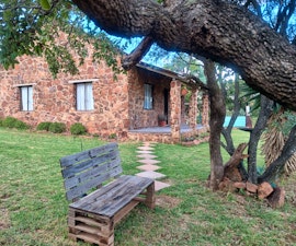 Limpopo Accommodation at  | Viya