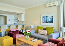 Atlantic Seaboard Accommodation at  | Viya