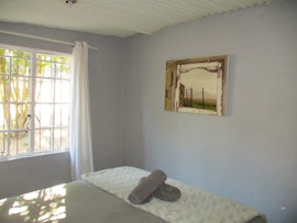 Mpumalanga Accommodation at  | Viya